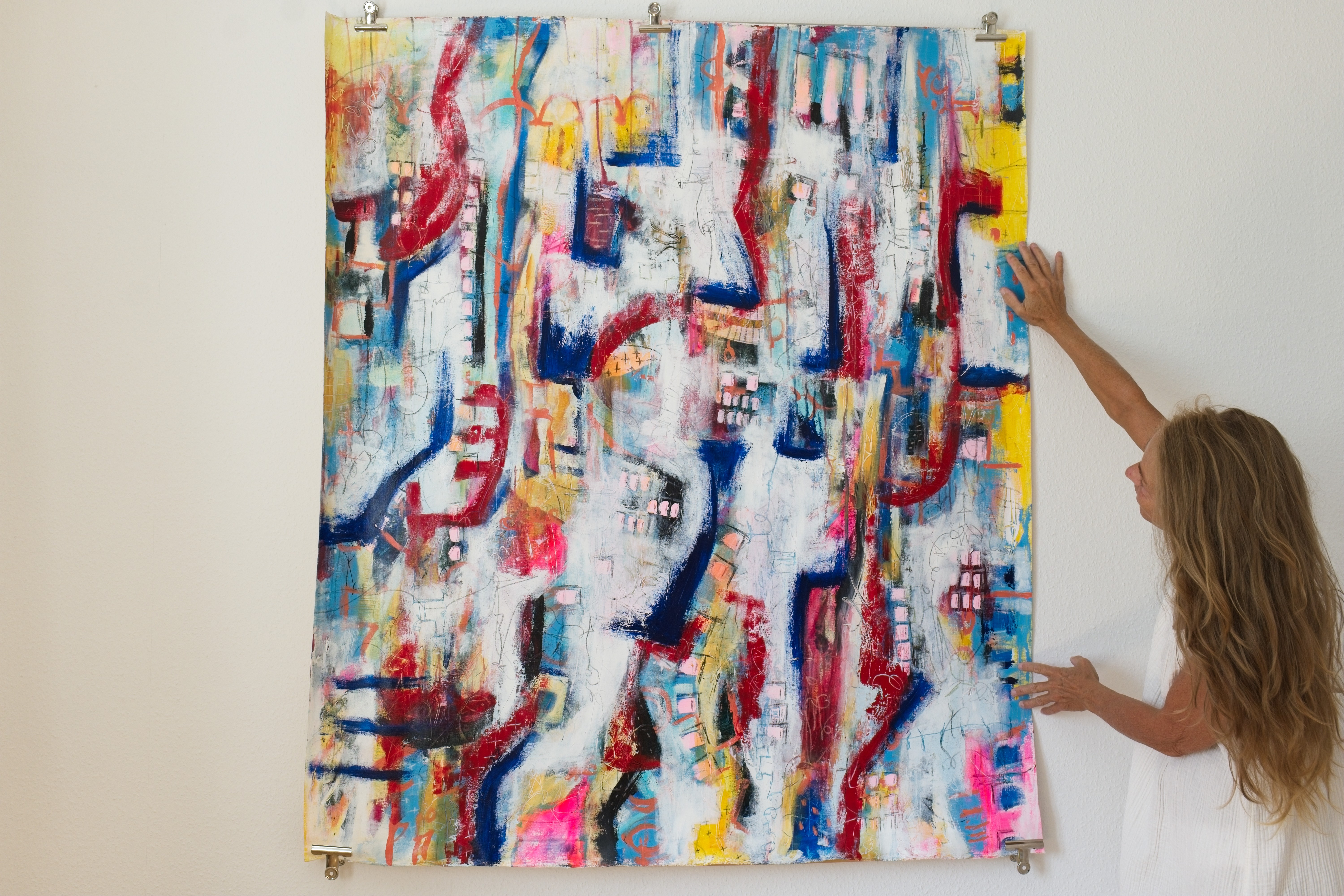 Artwork 6